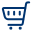 .shop TLD