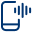 .app TLD Symbol