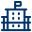 Unternehmen Icon