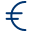 eu