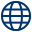 globe3